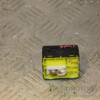 Кнопка регулювання дзеркал Nissan Juke 2011 25570CT01B 422074 - 4