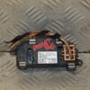 Резистор печки VW Passat (B6) 2005-2010 3C0907521B 422078 - 4