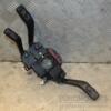 Підрульовий перемикач у зборі VW Passat (B6) 2005-2010 3C9953513R 422080 - 3