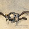 Підрульовий перемикач у зборі VW Passat (B6) 2005-2010 3C9953513R 422080 - 4