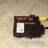 Плата підрульового перемикача VW Passat (B6) 2005-2010 3C0953549AE 422082 - 3
