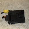 Плата підрульового перемикача VW Passat (B6) 2005-2010 3C0953549AE 422082 - 4