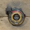 Шлейф Airbag кільце підрульові VW Passat (B6) 2005-2010 3C0959653B 422084 - 3