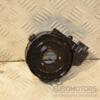 Шлейф Airbag кільце підрульові VW Passat (B6) 2005-2010 3C0959653B 422084 - 4