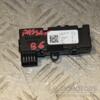 Датчик кута повороту керма VW Passat (B6) 2005-2010 3C0959654 422086 - 3