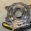Шлейф Airbag кольцо подрулевое Subaru Legacy Outback (B13) 2003-2009 422091 - 4