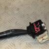Подрулевой переключатель левый Subaru Legacy Outback (B13) 2003-2009 422093 - 3
