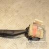 Подрулевой переключатель левый Subaru Legacy Outback (B13) 2003-2009 422093 - 4