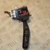 Подрулевой переключатель правый Subaru Legacy Outback (B13) 2003-2009 422095 - 3