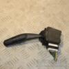 Подрулевой переключатель правый Subaru Legacy Outback (B13) 2003-2009 422095 - 4