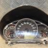 Панель приборов Toyota Verso-S 1.33 16V 2010-2015 8380052M81 422098 - 3