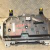 Панель приборов Toyota Verso-S 1.33 16V 2010-2015 8380052M81 422098 - 4