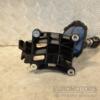 Куліса перемикання МКПП 6 ступ Toyota Verso-S 2010-2015 3353012A10 422102 - 4