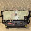 Блок керування піччю клімат Toyota Verso-S 2010-2015 5590052690 422113 - 4
