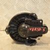Моторчик печки Toyota Verso-S 2010-2015 8710352152 422115 - 4