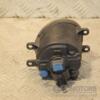 Фара протитуманна ліва Toyota Verso-S 2010-2015 812200D042 422118 - 4