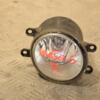 Фара противотуманная правая Toyota Verso-S 2010-2015 812100D042 422120 - 3