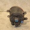 Фара противотуманная правая Toyota Verso-S 2010-2015 812100D042 422120 - 4