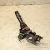 Підрульовий перемикач лівий Toyota Verso-S 2010-2015 4211117F534 422122 - 3