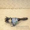 Підрульовий перемикач лівий Toyota Verso-S 2010-2015 4211117F534 422122 - 4