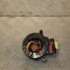 Шлейф Airbag кольцо подрулевое Toyota Verso-S 2010-2015 7402075B998 422126 - 3