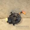 Шлейф Airbag кольцо подрулевое Toyota Verso-S 2010-2015 7402075B998 422126 - 4