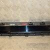 Панель приборов Renault Scenic 1.9dCi (II) 2003-2009 8200704463 422129 - 3