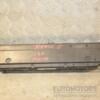 Панель приборов Renault Scenic 1.9dCi (II) 2003-2009 8200704463 422129 - 4