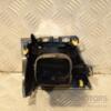 Дефлектор повітряний правий Toyota Verso-S 2010-2015 5566052040 422137 - 4