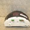Панель приладів -06 Subaru Legacy Outback (B13) 2003-2009 85012AG130 422141 - 4