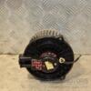 Мотор плити Subaru Legacy Outback (B13) 2003-2009 2727000220 422143 - 3