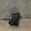 Кнопки руля левые Toyota Verso-S 2010-2015 422157 - 3