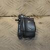 Кнопки руля правые Toyota Verso-S 2010-2015 422159 - 3
