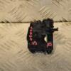 Кнопки руля правые Toyota Verso-S 2010-2015 422159 - 4