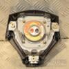 Подушка безпеки кермо Airbag Toyota Corolla Verso 2004-2009 451300F020B0 422164 - 4