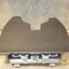 Подушка безпеки колін водія Airbag Toyota Corolla Verso 2004-2009 739970F010 422166 - 3