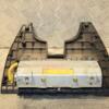 Подушка безпеки колін водія Airbag Toyota Corolla Verso 2004-2009 739970F010 422166 - 4
