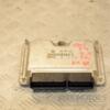 Блок керування двигуном VW Transporter 2.5tdi (T4) 1990-2003 074906018C 422168 - 3