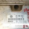 Блок керування двигуном VW Transporter 2.5tdi (T4) 1990-2003 074906018C 422168 - 4