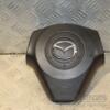Подушка безпеки кермо Airbag Mazda 5 2005-2010 C23557K00 422177 - 3