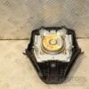 Подушка безпеки кермо Airbag Mazda 5 2005-2010 C23557K00 422177 - 4