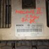 Блок керування двигуном Renault Megane 1.9dCi (II) 2003-2009 0281011776 422179 - 4
