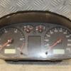 Панель приладів VW Transporter 2.5tdi (T4) 1990-2003 7D0920801B 422182 - 3