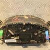 Панель приладів VW Transporter 2.5tdi (T4) 1990-2003 7D0920801B 422182 - 4
