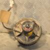 Мотор плити VW Transporter (T4) 1990-2003 701819021B 422184 - 3