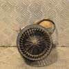 Мотор плити VW Transporter (T4) 1990-2003 701819021B 422184 - 4