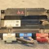 Блок керування піччю клімат VW Transporter (T4) 1990-2003 7D0907040 422186 - 4