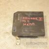 Блок запобіжників Renault Megane (II) 2003-2009 8200481866 422188 - 3