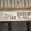 Блок управления двигателем Peugeot 5008 1.6hdi 2009-2017 9675391480 422207 - 4