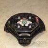 Подушка безопасности руль Airbag Peugeot 5008 2009-2017 96845302ZE 422209 - 4